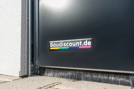 Ausstellungsflaeche Baudiscount 142